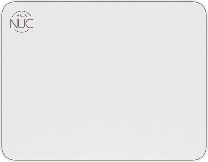 Produktbild ASUS NUC 15 PRO+ RNUC15CRSU500002 (Intel Core Ultra 5 225H)