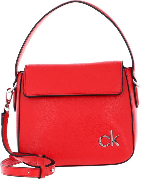 Produktbild Calvin Klein Hobo With Flap