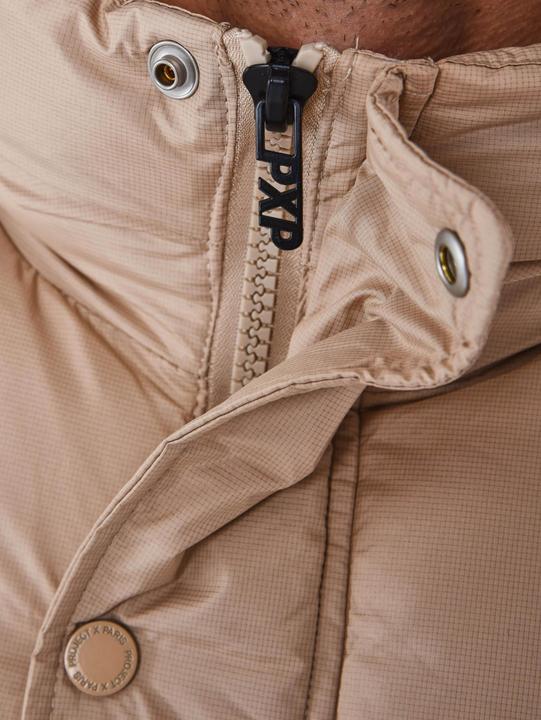 Immagine prodotto Project X Paris Piumino (M)