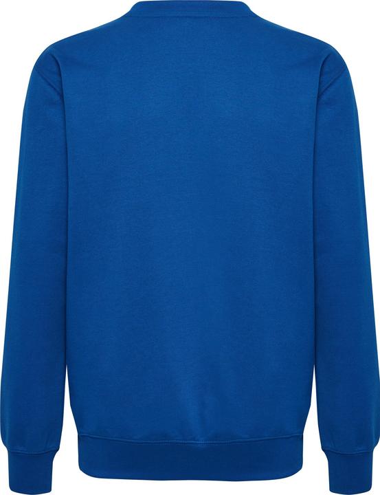 Immagine prodotto hummel FELPA HMLGO 2.0 BAMBINI (116)