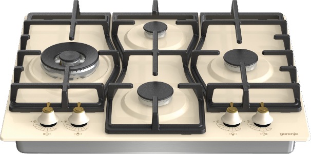 Produktbild Gorenje GW6D42CLI