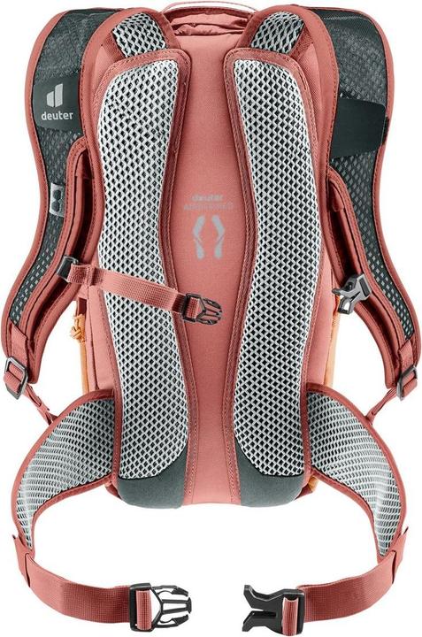 Productafbeelding Deuter Race 8 (8 l)