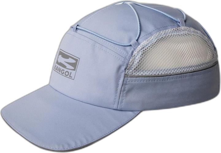 Lt bleu