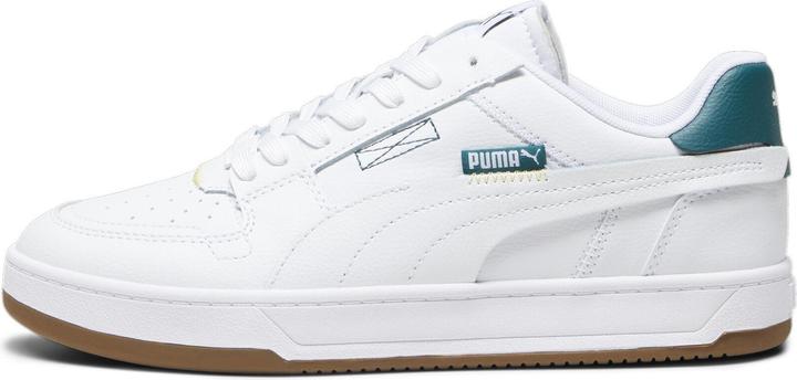 Image du produit Puma Caven 2.0 VTG (40)