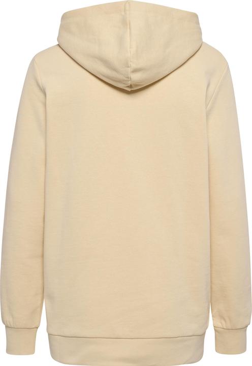 Produktbild hummel Booster Woman Hoodie (XL)
