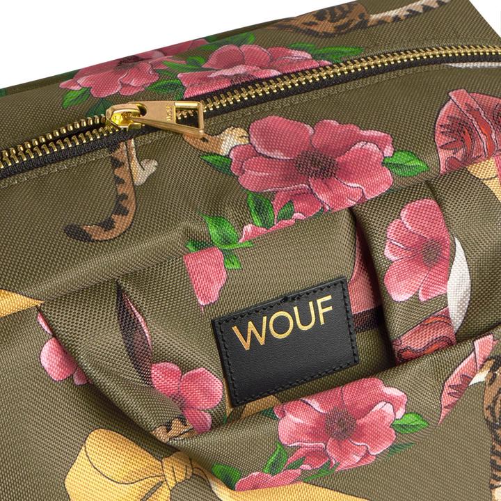 Immagine prodotto Wouf Daily Kulturbeutel L 29 cm (6 l)