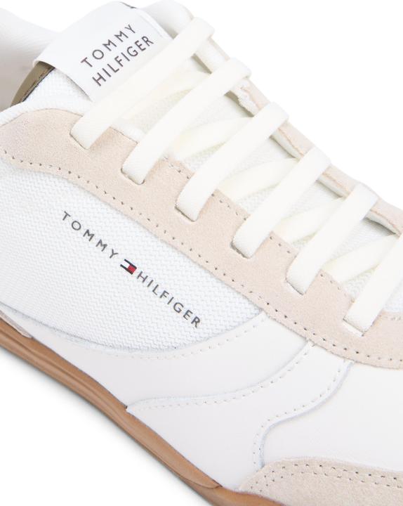 Image du produit Tommy Hilfiger Lopro Lth Mix Rwb (42)