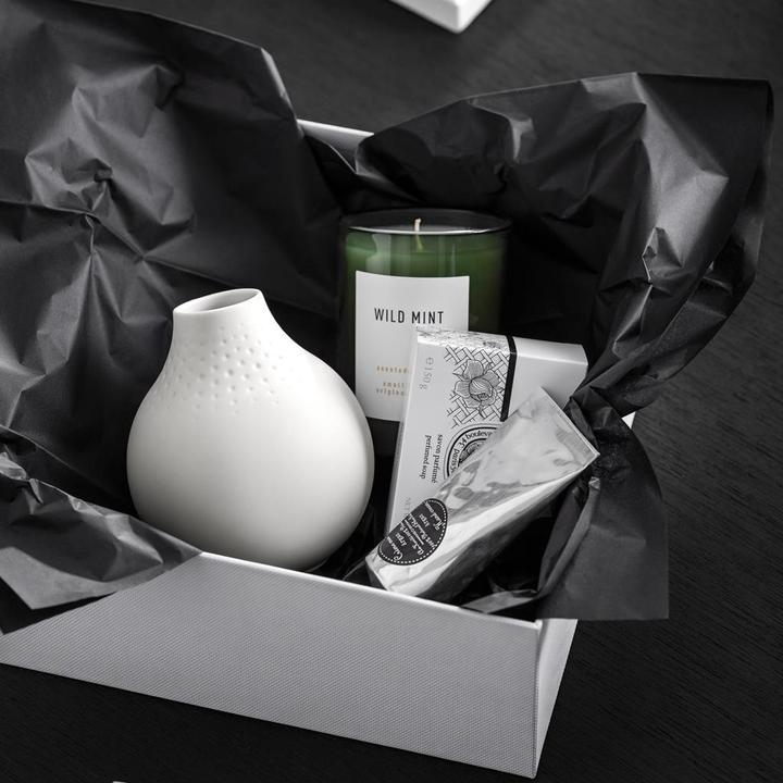 Produktbild Villeroy & Boch Collier blanc (1x, 0.55 l)