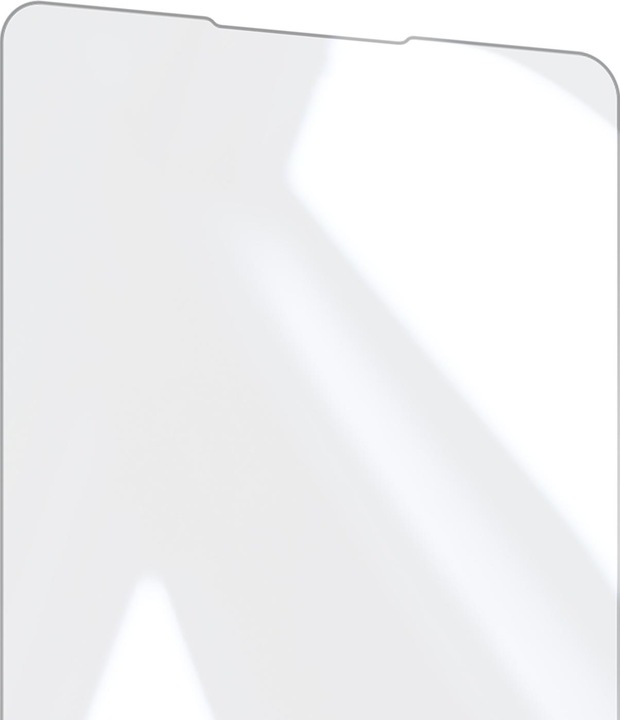 Produktbild Avizar 9H Härtegrad Glas-Displayschutzfolie (1 Stück, Vivo V29 Lite)