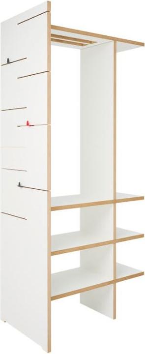 Produktbild Tojo Angeber 800