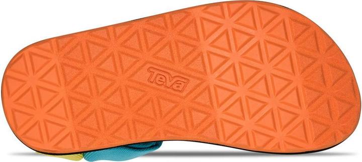 Produktbild Teva K's Original Universal (32)