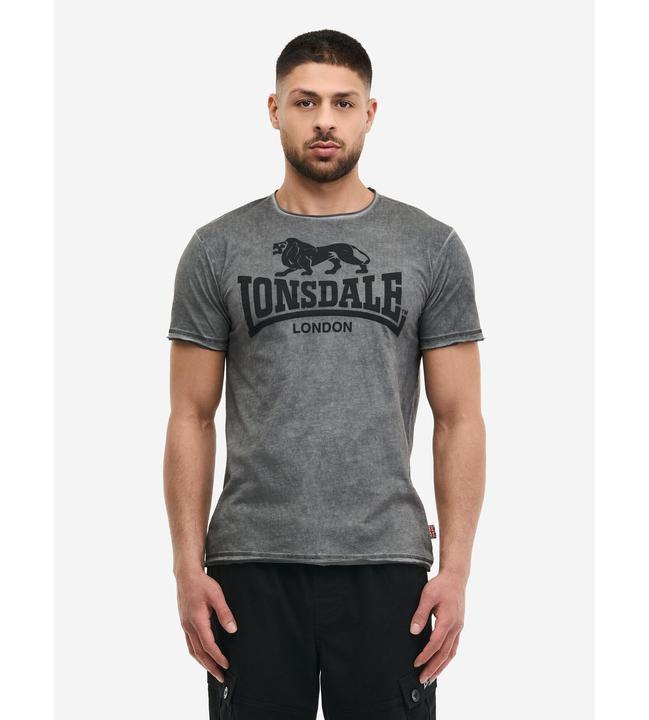 Produktbild Lonsdale Gainford (M)