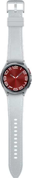 Actual product image Samsung Galaxy Watch6 Classic CH (43 mm, WLAN only)