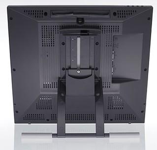 Produktbild Wacom Pl-720 (17", 508 lpi)