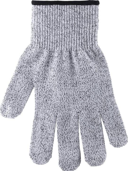 Moha Protecto (Kunststoff)