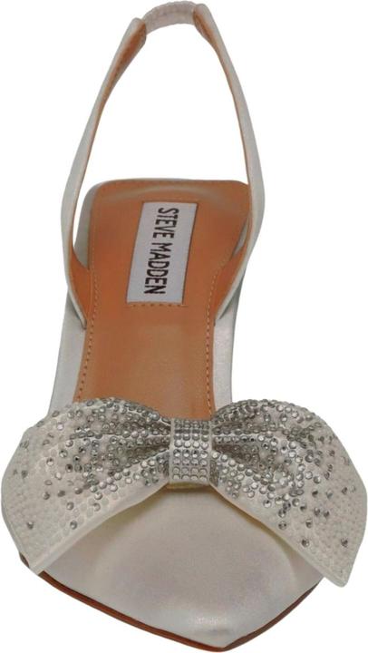 Immagine prodotto Steve Madden Pumps (40)