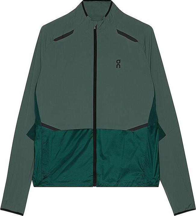 Produktbild On Running Weather (S)