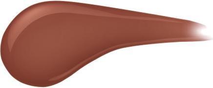 Produktbild Max Factor Lipfinity Lip Colour (200 Caffeinated)