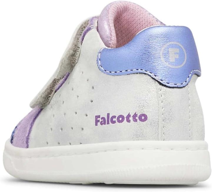 Produktbild Falcotto Cobalto Argento (21)