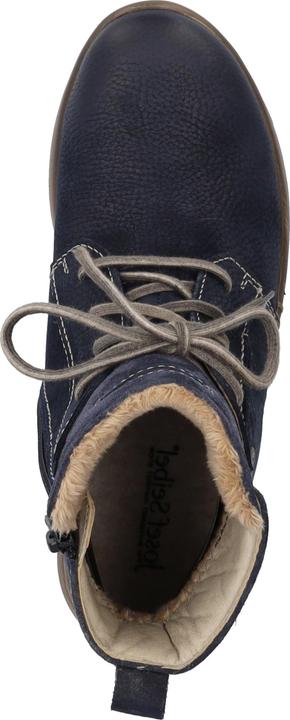 Image du produit Josef Seibel 91753-VL796 (39)