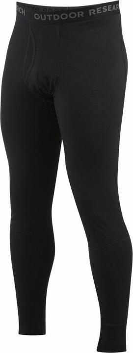 Produktbild Outdoor Research leggings alpine onset erino 150 (M)