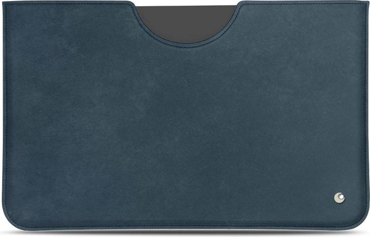 Jean vintage (Pantone #2f414f  )