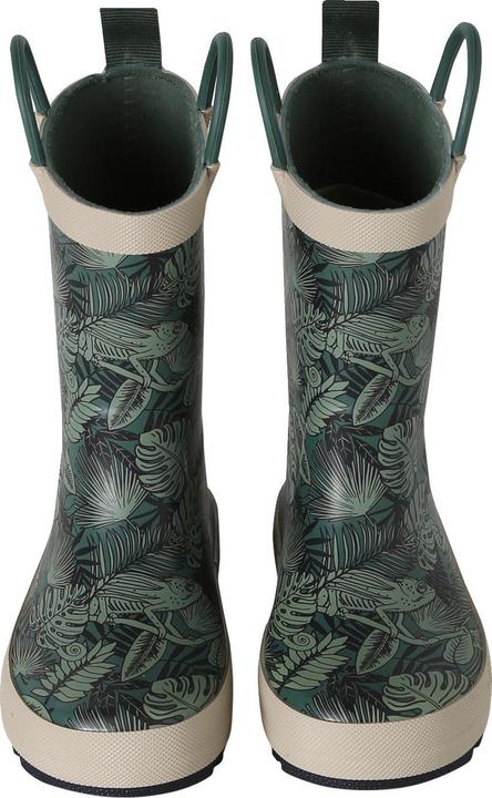 Actual product image Vertbaudet 1016424008 (29)