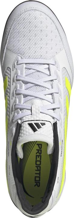 Produktbild Adidas Herren Predator Pro IN Schuhe (40)
