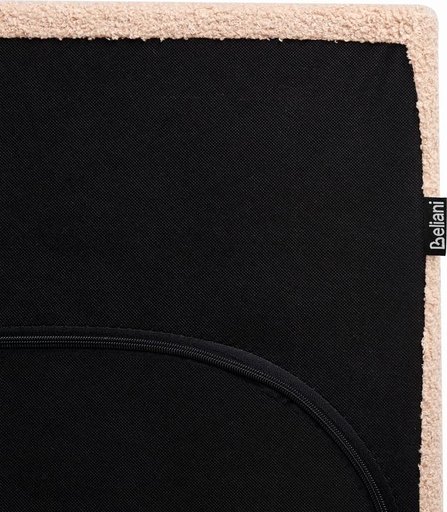 Actual product image Beliani Albi (140 x 200)