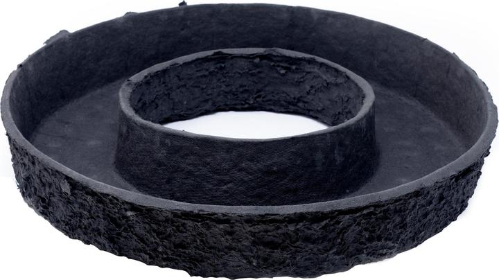 Produktbild Oasis Pflanzring (35 x 6.50 cm)