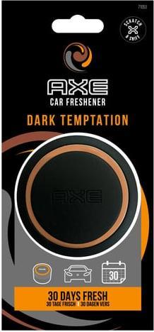 Produktbild AXE Dark Temptation