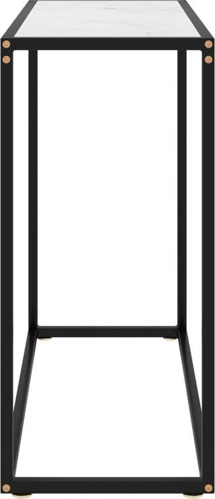 Produktbild VidaXL Faunie (80 x 35 x 75 cm)
