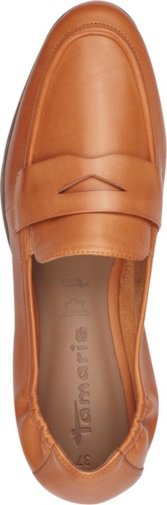 Produktbild Tamaris Slipper (37)