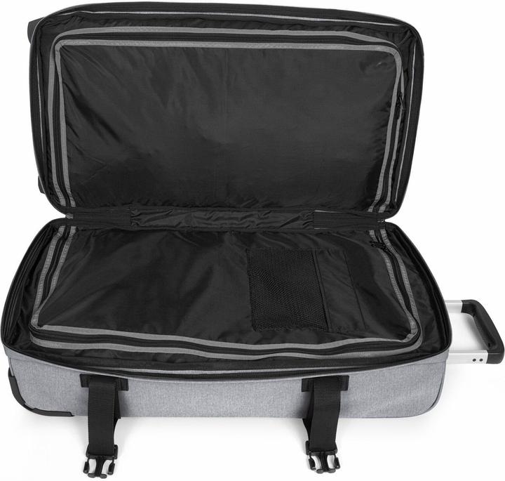 Image du produit Eastpak TRANSIT'R M Gris du dimanche (78 l)