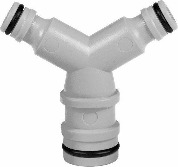 Actual product image Cellfast 1"-3 Reducing tee (19 mm)