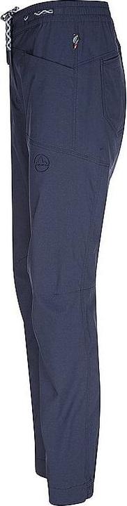 Produktbild La Sportiva Mantra Pants (L)
