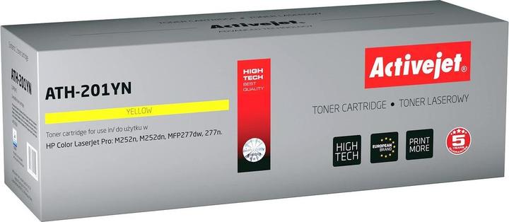 Produktbild Activejet ATH-2071N (C)