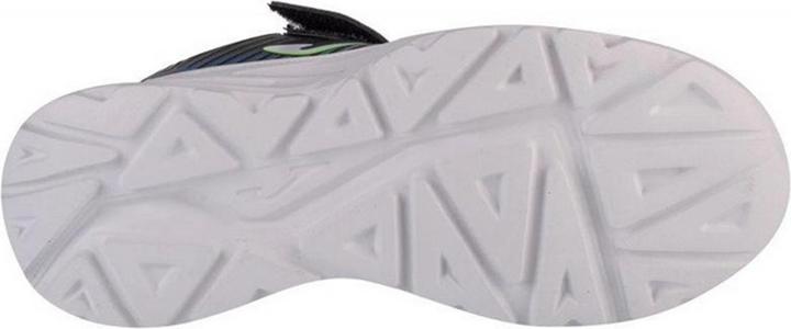 Image du produit Joma - Baskets AQUILES - Enfant (31)