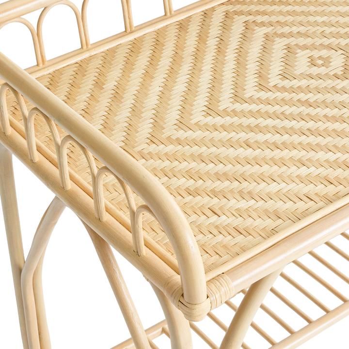 Immagine prodotto La Redoute Interieurs Albino