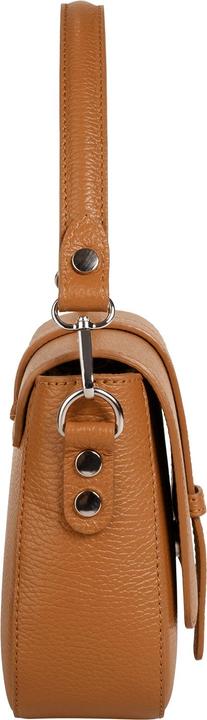 Produktbild Samantha Look Umhängetasche