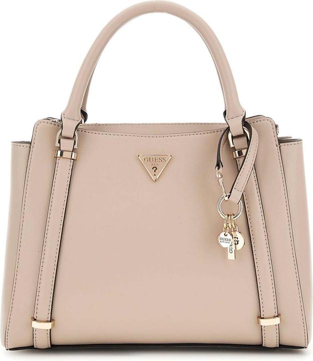 Immagine prodotto Guess Daryna II Two Comp Satchel