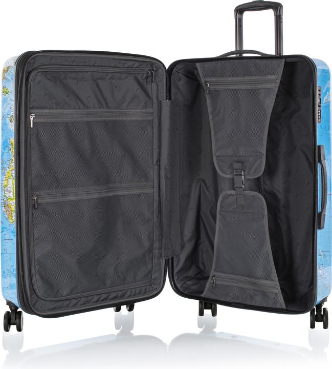 Produktbild Heys Journey 3G (127 l)