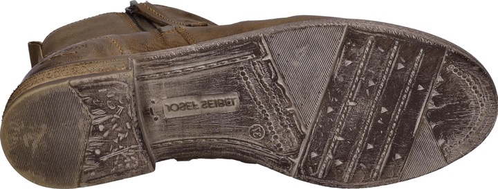 Produktbild Josef Seibel 99638-MI720 (38)
