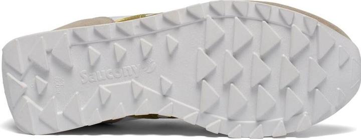 Image du produit Saucony Jazz Original (37)