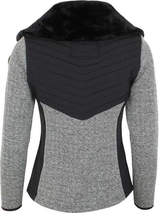 Immagine prodotto Peak mountain Antemos (S)