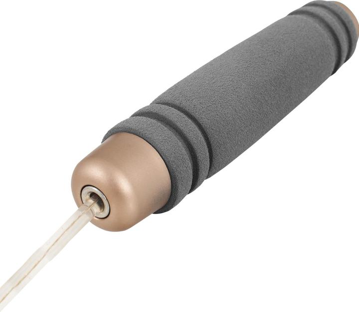 Produktbild Gorilla Sports Springseil (300 cm)