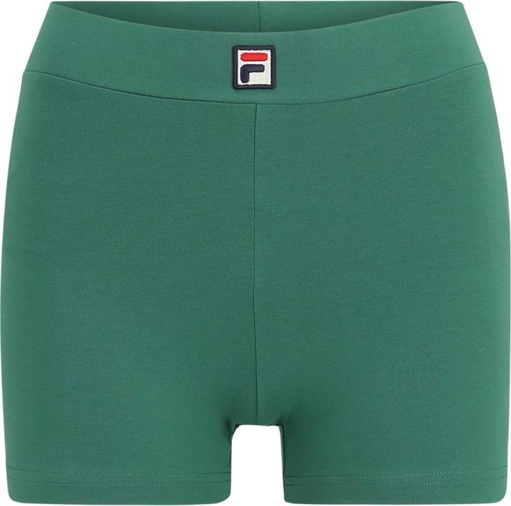 Produktbild FILA Limes (M)