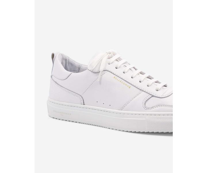 Produktbild Paris Bo Monochrome (41)