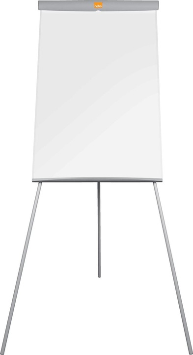Actual product image Nobo Flipchart Basic (68 x 184 cm)