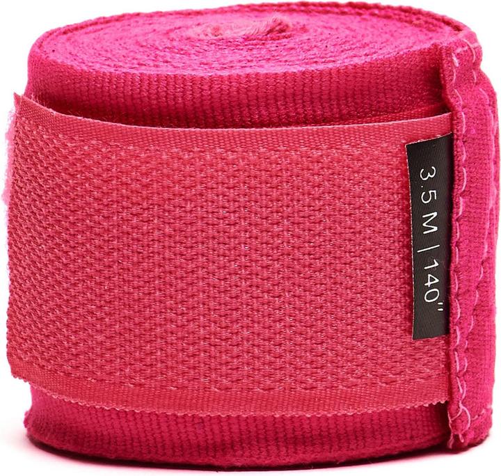 Image du produit Leone Bandages 2,5m 100 pouces diverses couleurs